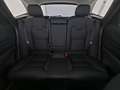 Volvo XC60 Plus Dark AWD AD Digitales Cockpit Memory Sitze So Grau - thumbnail 13