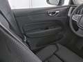 Volvo XC60 Plus Dark AWD AD Digitales Cockpit Memory Sitze So Grau - thumbnail 12