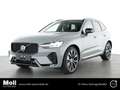 Volvo XC60 Plus Dark AWD AD Digitales Cockpit Memory Sitze So Grau - thumbnail 1