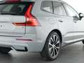 Volvo XC60 Plus Dark AWD AD Digitales Cockpit Memory Sitze So Grau - thumbnail 11