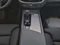 Volvo XC60 Plus Dark AWD AD Digitales Cockpit Memory Sitze So Grau - thumbnail 6