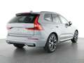 Volvo XC60 Plus Dark AWD AD Digitales Cockpit Memory Sitze So Grau - thumbnail 2