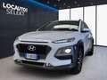 Hyundai KONA 1.0 t-gdi Xpossible 2wd 120cv my18 - PROMO Білий - thumbnail 1