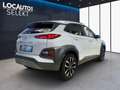 Hyundai KONA 1.0 t-gdi Xpossible 2wd 120cv my18 - PROMO Білий - thumbnail 26