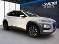 Hyundai KONA 1.0 t-gdi Xpossible 2wd 120cv my18 - PROMO Blanc - thumbnail 3
