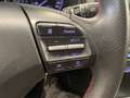 Hyundai KONA 1.0 t-gdi Xpossible 2wd 120cv my18 - PROMO Білий - thumbnail 15