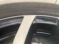 Hyundai KONA 1.0 t-gdi Xpossible 2wd 120cv my18 - PROMO Biały - thumbnail 18