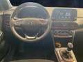 Hyundai KONA 1.0 t-gdi Xpossible 2wd 120cv my18 - PROMO Білий - thumbnail 7