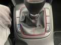Hyundai KONA 1.0 t-gdi Xpossible 2wd 120cv my18 - PROMO Biały - thumbnail 20