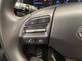 Hyundai KONA 1.0 t-gdi Xpossible 2wd 120cv my18 - PROMO Biały - thumbnail 14
