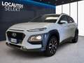 Hyundai KONA 1.0 t-gdi Xpossible 2wd 120cv my18 - PROMO bijela - thumbnail 22