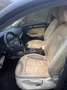 Audi A3 A3 2.0 TDI Sportback quattro Attraction - thumbnail 12
