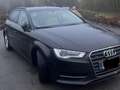 Audi A3 A3 2.0 TDI Sportback quattro Attraction - thumbnail 1