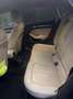 Audi A3 A3 2.0 TDI Sportback quattro Attraction - thumbnail 13