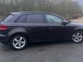 Audi A3 A3 2.0 TDI Sportback quattro Attraction - thumbnail 8