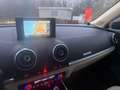 Audi A3 A3 2.0 TDI Sportback quattro Attraction - thumbnail 10