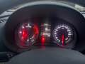 Audi A3 A3 2.0 TDI Sportback quattro Attraction - thumbnail 11