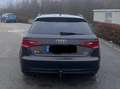 Audi A3 A3 2.0 TDI Sportback quattro Attraction - thumbnail 6