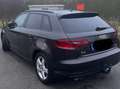 Audi A3 A3 2.0 TDI Sportback quattro Attraction - thumbnail 5