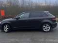 Audi A3 A3 2.0 TDI Sportback quattro Attraction - thumbnail 4
