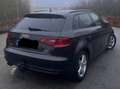 Audi A3 A3 2.0 TDI Sportback quattro Attraction - thumbnail 7