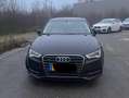 Audi A3 A3 2.0 TDI Sportback quattro Attraction - thumbnail 2