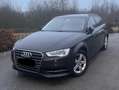 Audi A3 A3 2.0 TDI Sportback quattro Attraction - thumbnail 3
