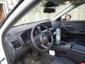Nissan X-Trail Blanc - thumbnail 10