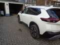 Nissan X-Trail Blanc - thumbnail 3