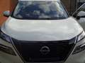 Nissan X-Trail Blanc - thumbnail 6