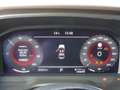 Nissan X-Trail Blanc - thumbnail 8
