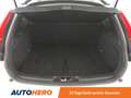 Volvo V40 Cross Country 2.0 D3 Summum Aut.*TEMPO*CAM*SHZ*PDC* Blanc - thumbnail 15