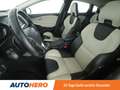 Volvo V40 Cross Country 2.0 D3 Summum Aut.*TEMPO*CAM*SHZ*PDC* Blanc - thumbnail 10