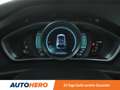Volvo V40 Cross Country 2.0 D3 Summum Aut.*TEMPO*CAM*SHZ*PDC* Weiß - thumbnail 17