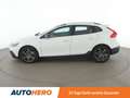 Volvo V40 Cross Country 2.0 D3 Summum Aut.*TEMPO*CAM*SHZ*PDC* Blanc - thumbnail 3