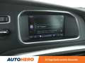 Volvo V40 Cross Country 2.0 D3 Summum Aut.*TEMPO*CAM*SHZ*PDC* Weiß - thumbnail 19