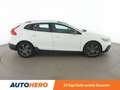 Volvo V40 Cross Country 2.0 D3 Summum Aut.*TEMPO*CAM*SHZ*PDC* Blanc - thumbnail 7