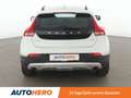 Volvo V40 Cross Country 2.0 D3 Summum Aut.*TEMPO*CAM*SHZ*PDC* Blanc - thumbnail 5