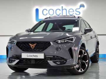 1.5 TSI 150 DSG