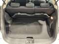 Nissan Juke 1.6 Visia Gpl 115cv E6 OK neopatentati Bianco - thumbnail 15