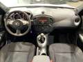 Nissan Juke 1.6 Visia Gpl 115cv E6 OK neopatentati Bianco - thumbnail 12