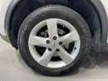 Nissan Juke 1.6 Visia Gpl 115cv E6 OK neopatentati Bianco - thumbnail 9