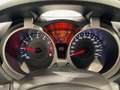 Nissan Juke 1.6 Visia Gpl 115cv E6 OK neopatentati Bianco - thumbnail 26