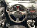 Nissan Juke 1.6 Visia Gpl 115cv E6 OK neopatentati Bianco - thumbnail 14