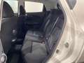 Nissan Juke 1.6 Visia Gpl 115cv E6 OK neopatentati Bianco - thumbnail 11