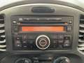 Nissan Juke 1.6 Visia Gpl 115cv E6 OK neopatentati Bianco - thumbnail 16