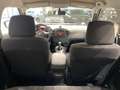 Nissan Juke 1.6 Visia Gpl 115cv E6 OK neopatentati Bianco - thumbnail 24