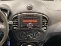 Nissan Juke 1.6 Visia Gpl 115cv E6 OK neopatentati Bianco - thumbnail 13