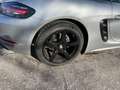 Porsche Cayman 718 Cayman III 2016 718 2.0 300cv pdk Grigio - thumbnail 7