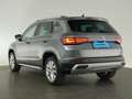 SEAT Ateca XPERIENCE DSG+NAVI+ACC+KEYLESS+RÜCKFAHRKAMERA+SITZ Gris - thumbnail 32